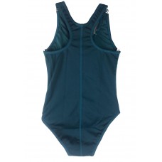 MAIÔ SPEEDO ACQUA BASIC - DEEP 